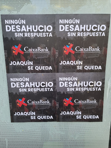 Basajaun