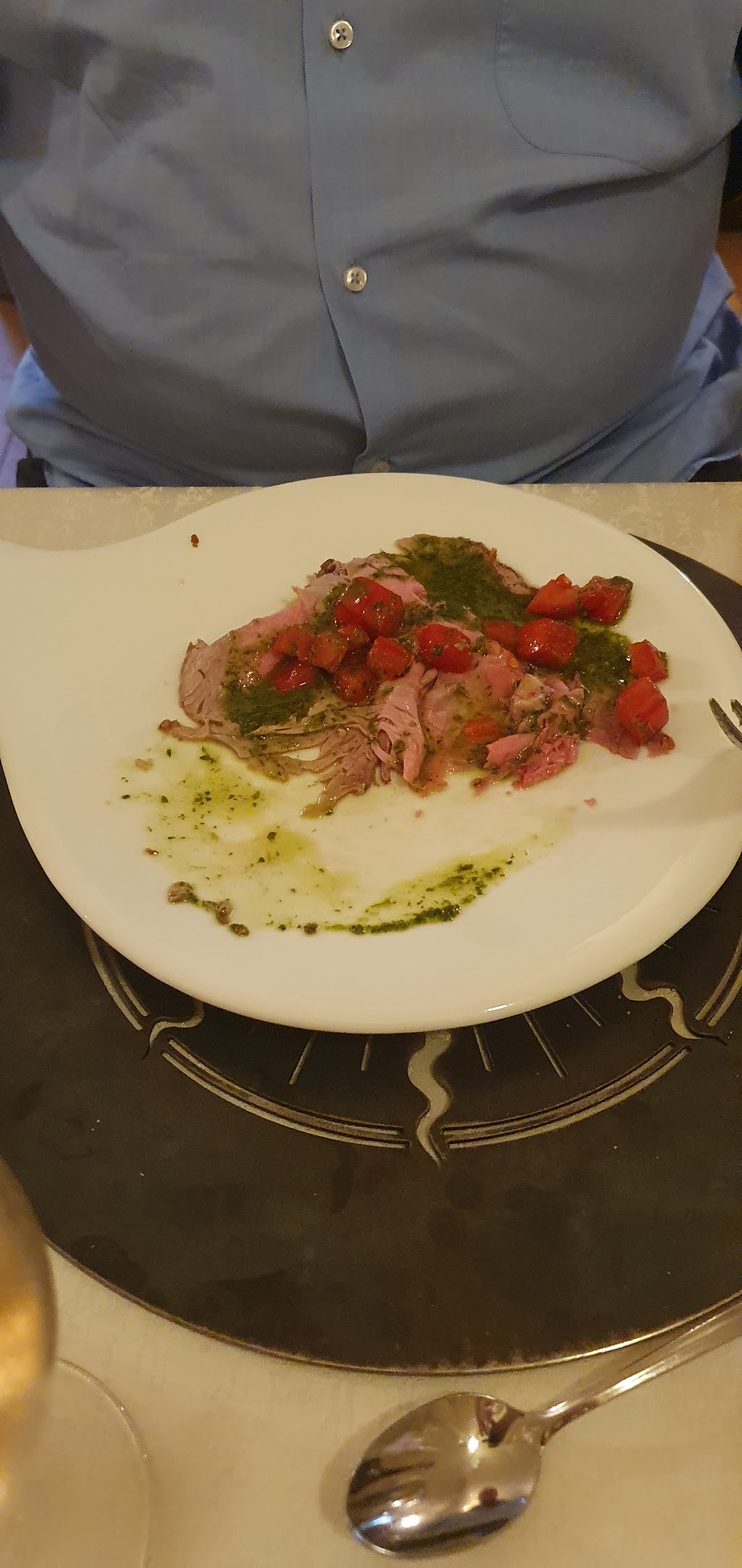 Il Sigillo