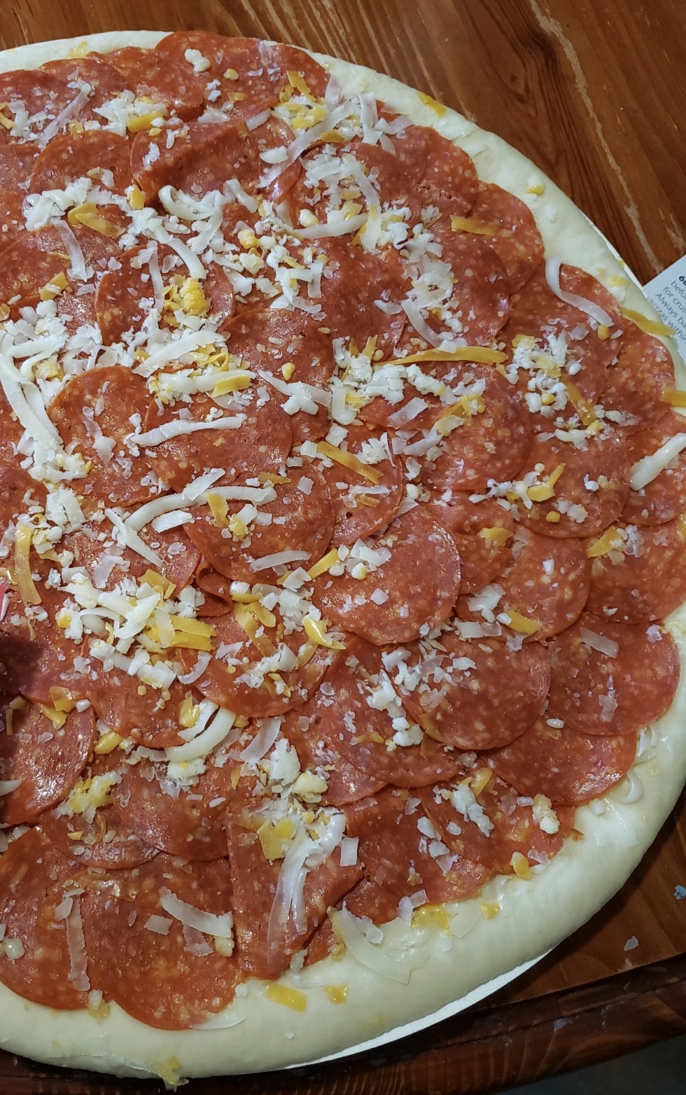 Papa Murphy's
