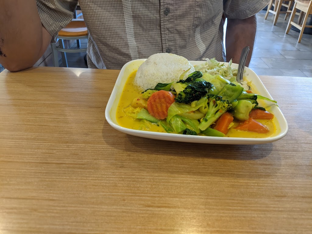 Simply Vietnam