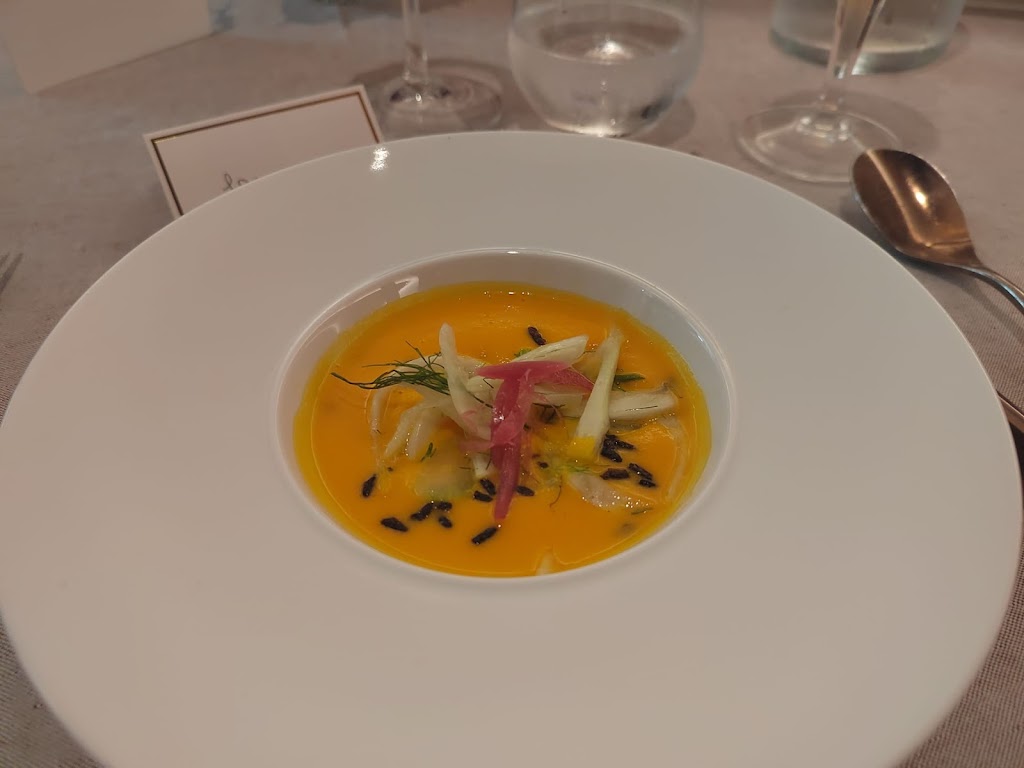 Ristorante Due Spade