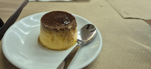 Bar Cañas