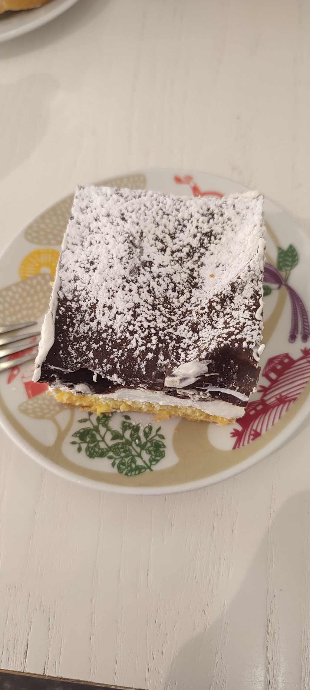 Pasticceria Giulia