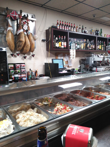 Don Carlos, Alacant/Alicante