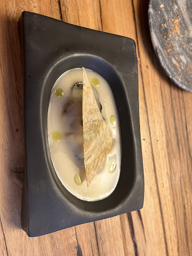 A Tafona