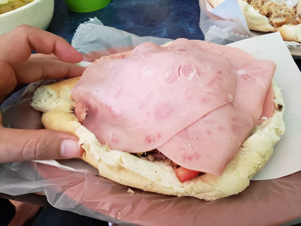 Tortas "Érika"