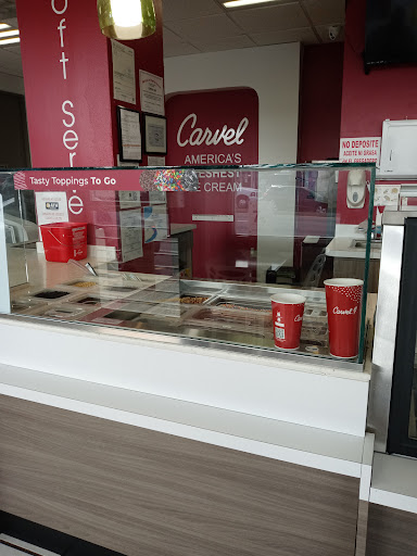 Carvel