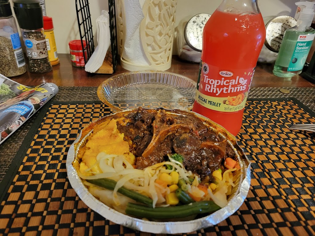 Good Religion Buffet & Grill, Menands, NY