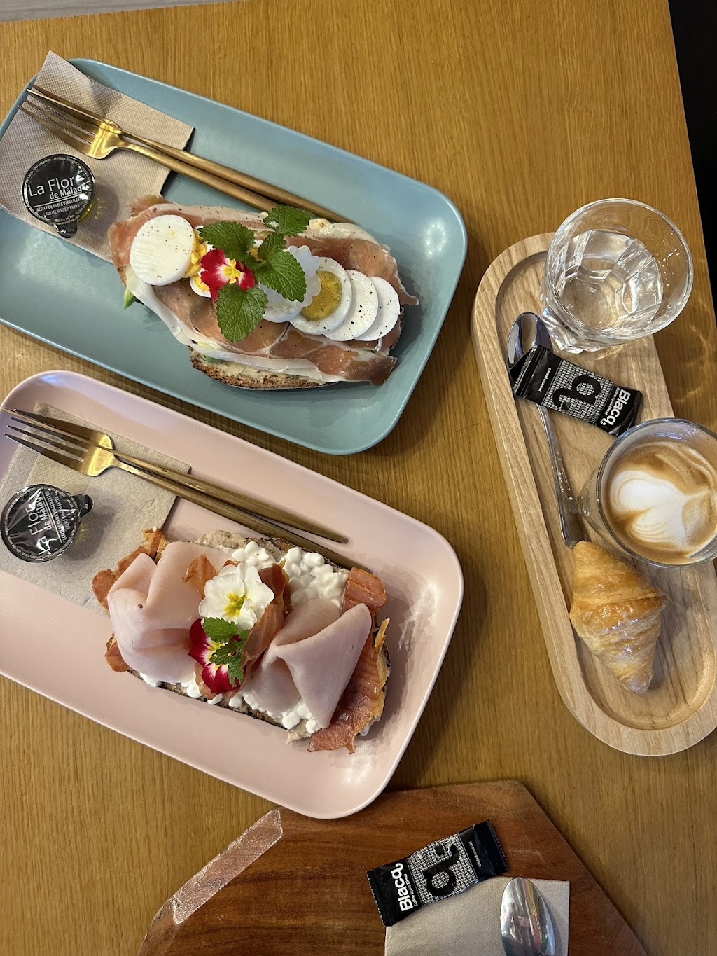 Café Mocay