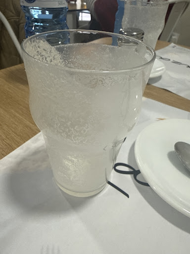 Cafe Bar La Plaza