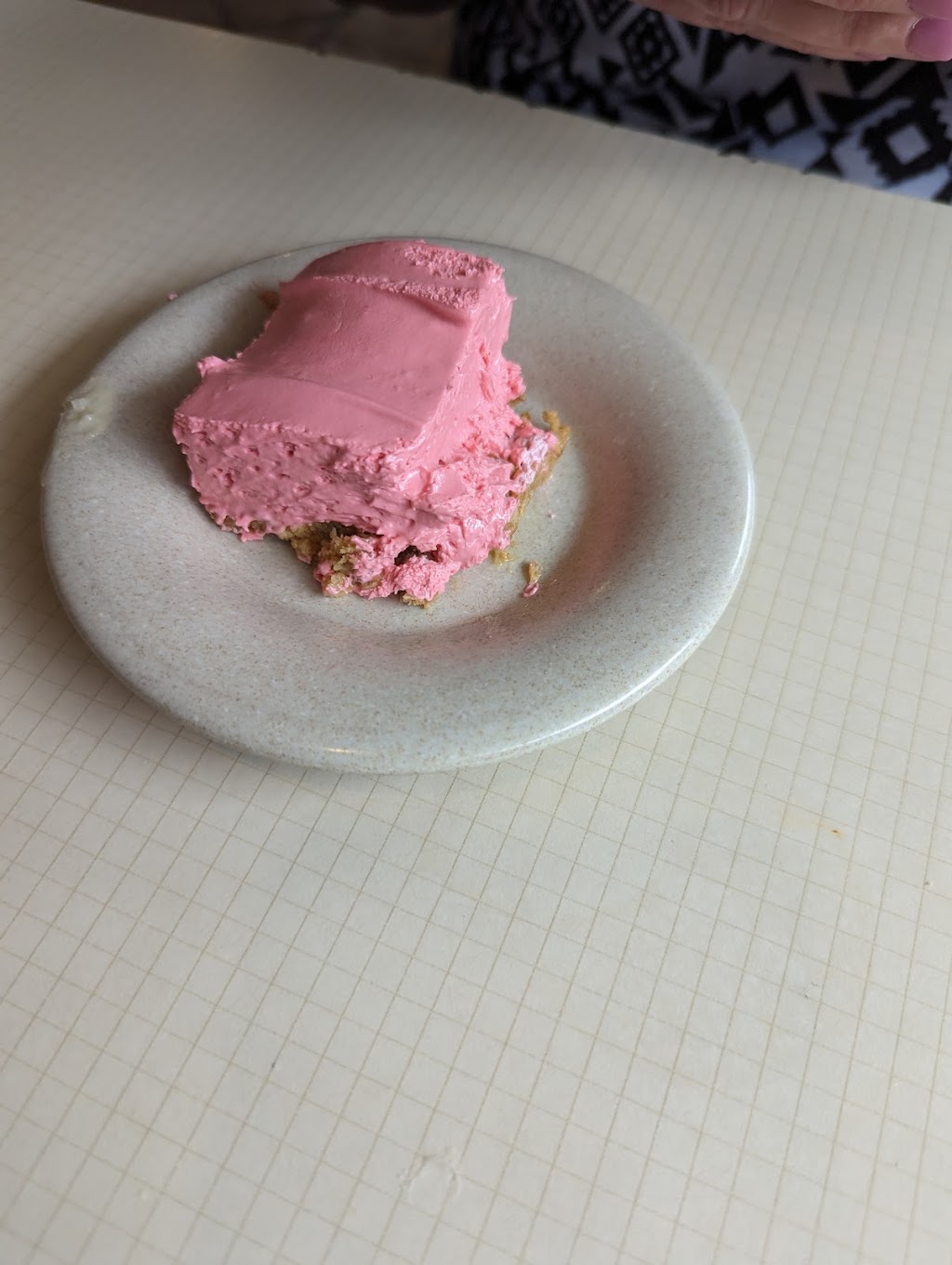 Kinfolks Diner, Nacogdoches, TX