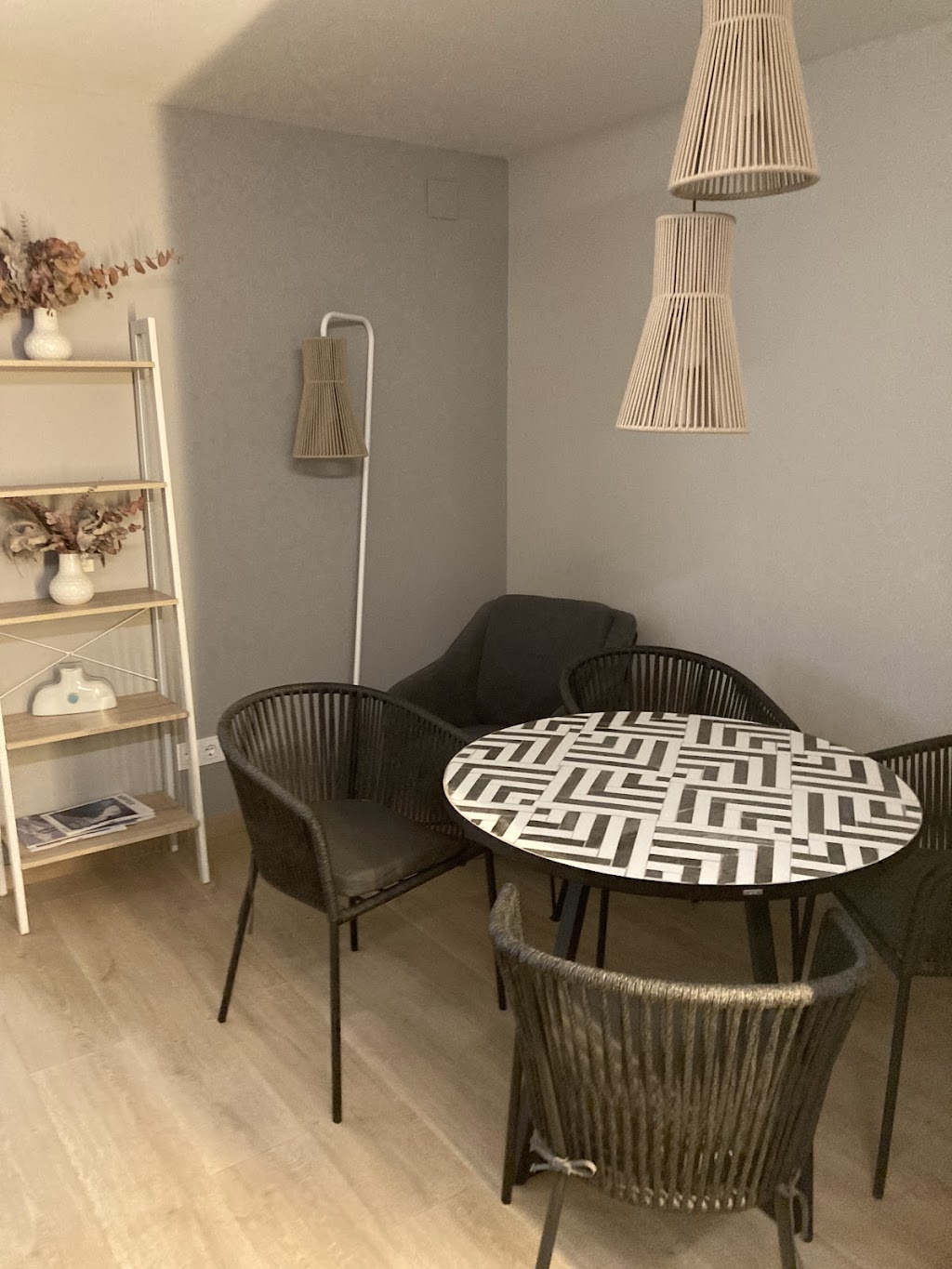 Hostal Restaurant Roma