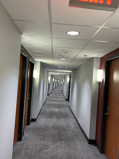 12 Northgate