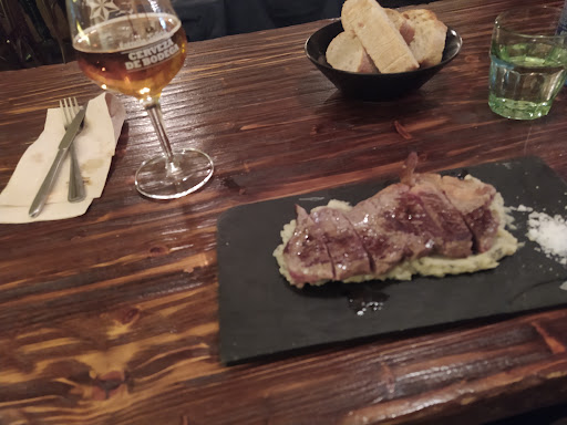 Taberna Cu-Cut