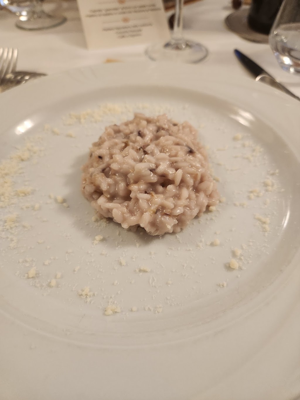 Cà 'd Gamba