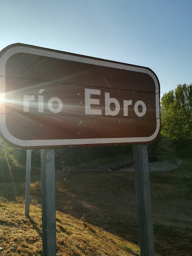 Chiringuito La Presa