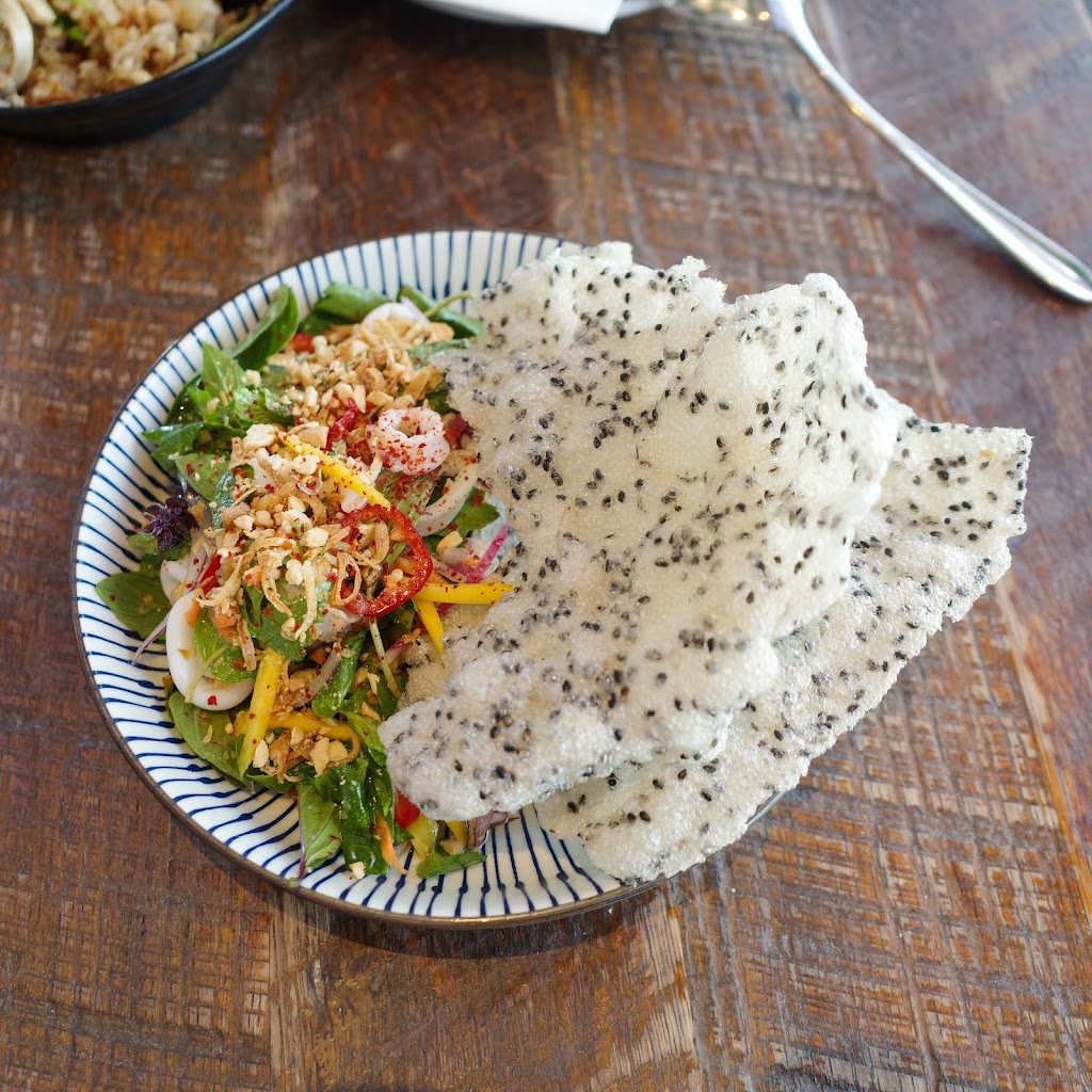 NEP Cafe - Fountain Valley, Fountain Valley, CA