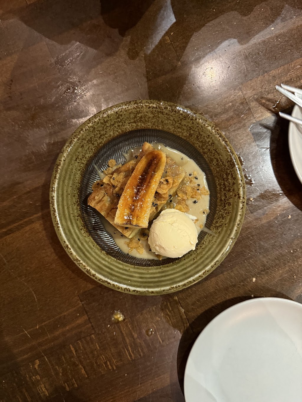 NEP Cafe - Fountain Valley