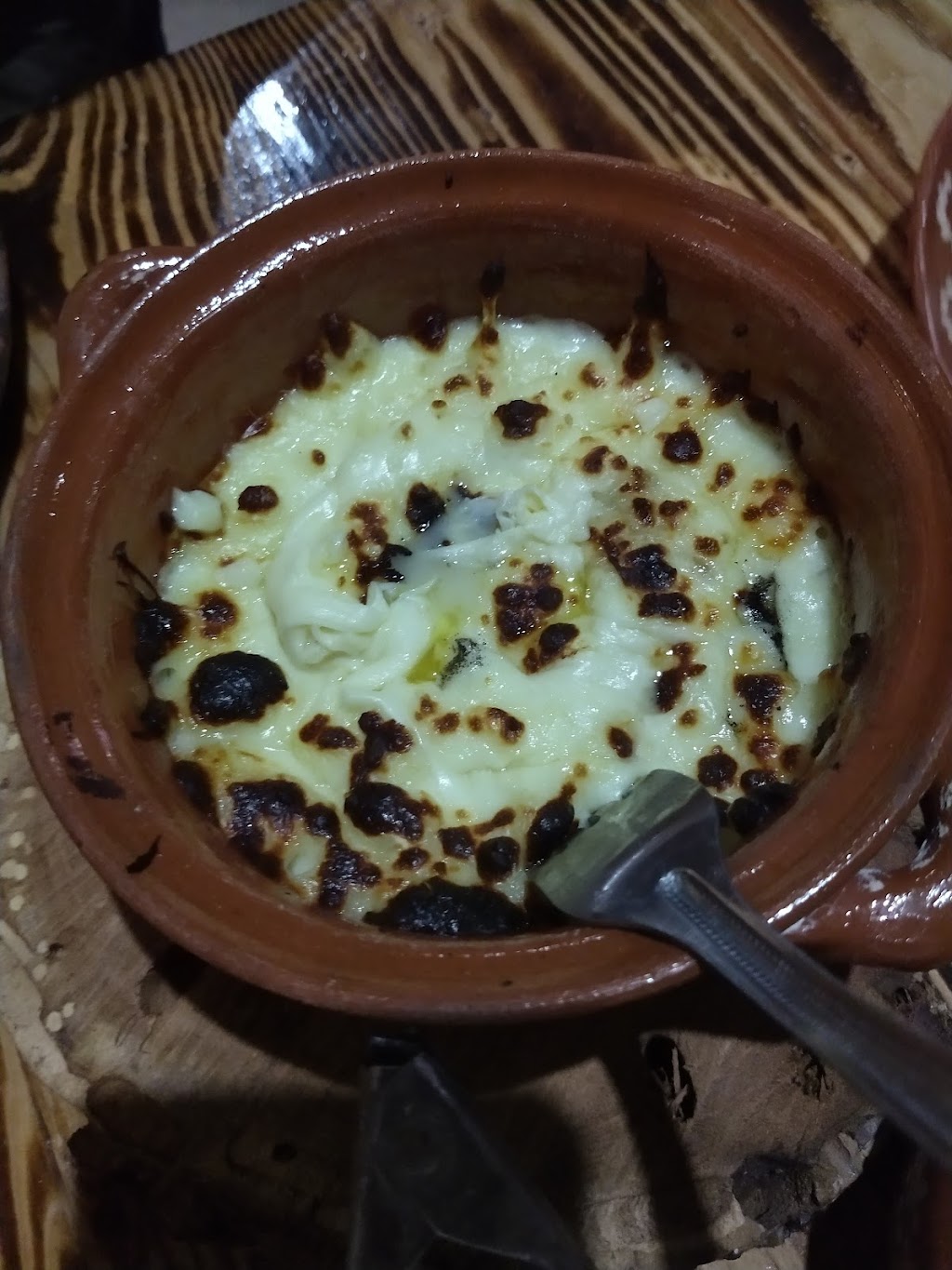 Prados San Vicente, San Luis Potosí