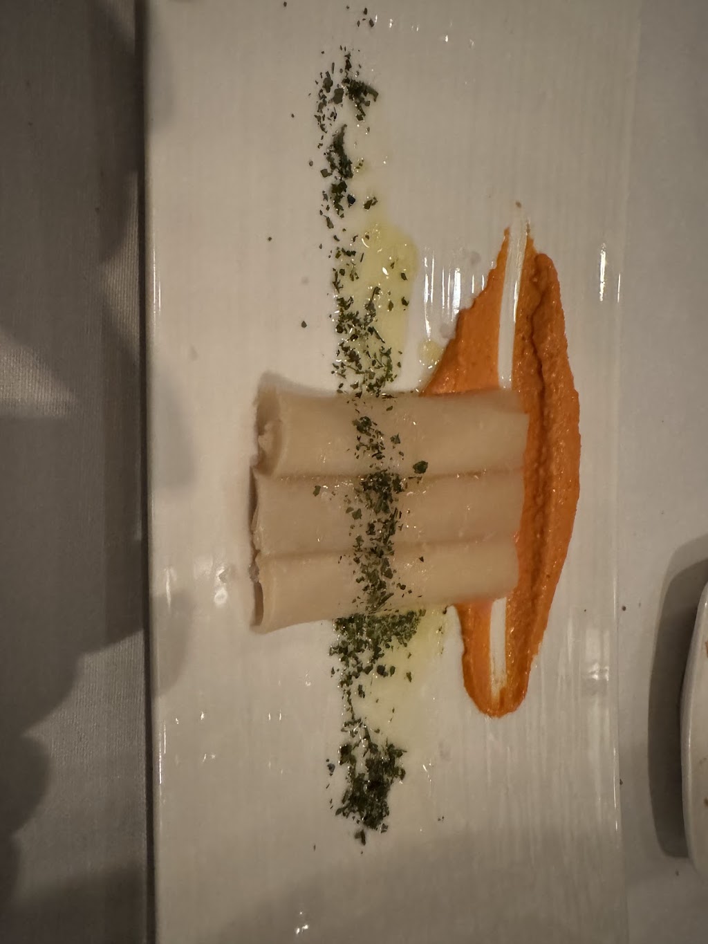 Vinoteca Moratin