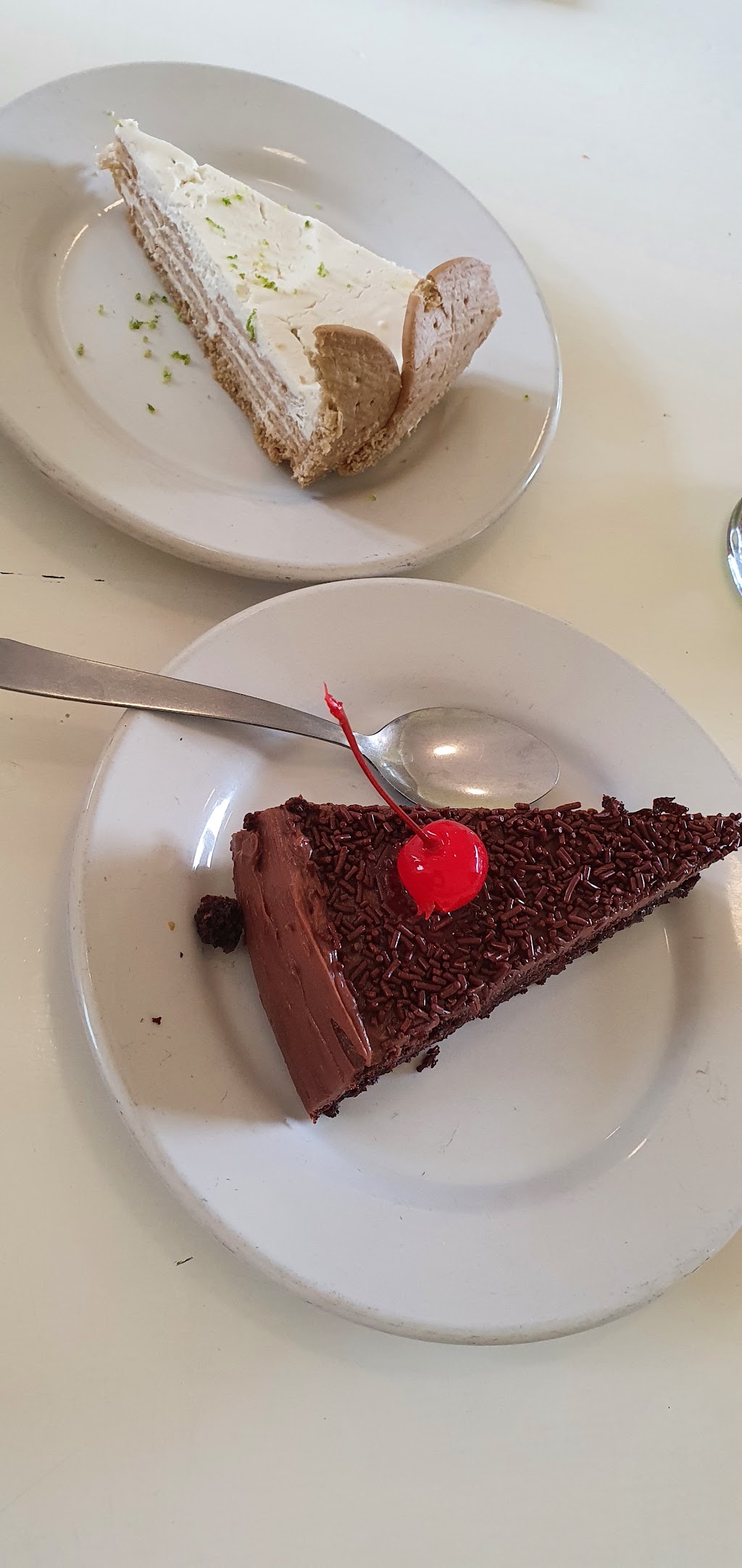 Loving Hut