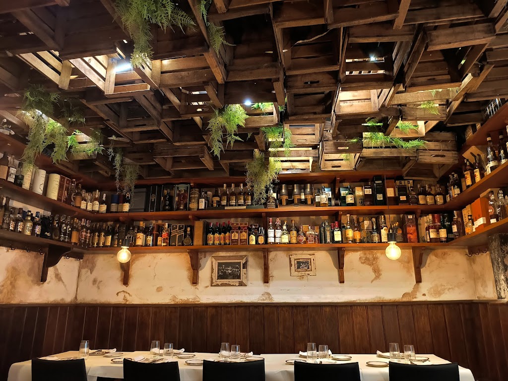 Casa Julian