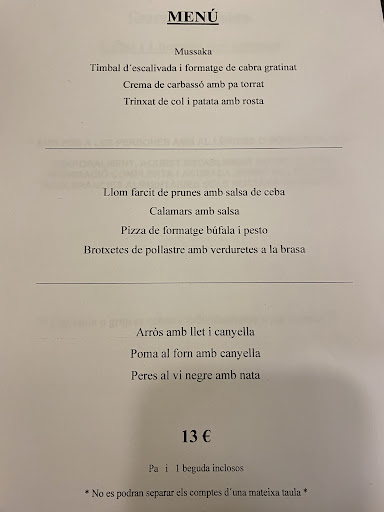 La Seu D Urgell, Montferrer i Castellbò