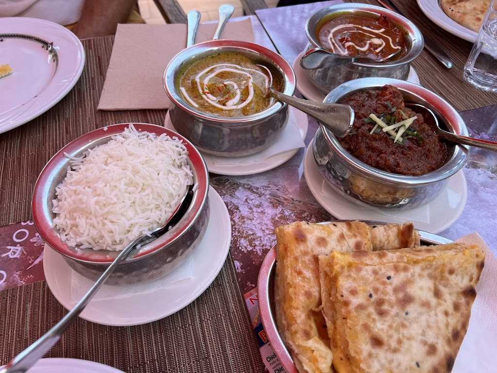 Namaste Nepal