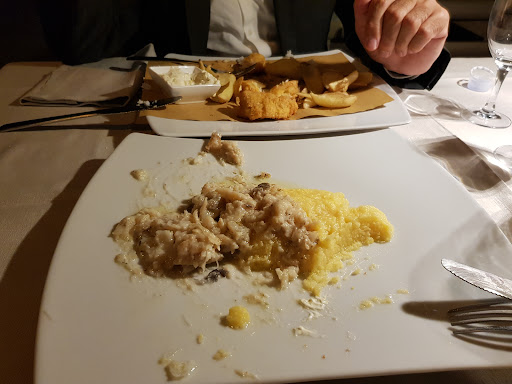 Antica Casa Della Malvasia