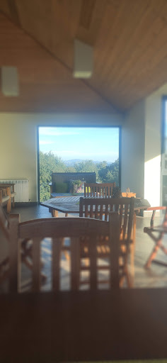 Mesón Casa Cruceiro