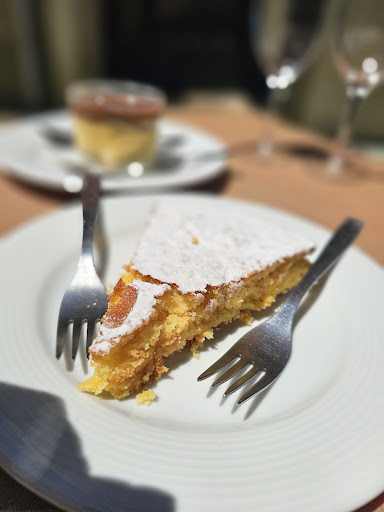 TABERNA A LAXEIRA