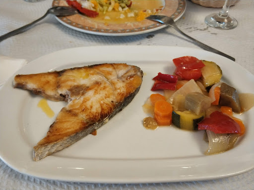 Aljaraque, Huelva
