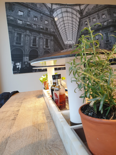 VAPIANO Bielefeld