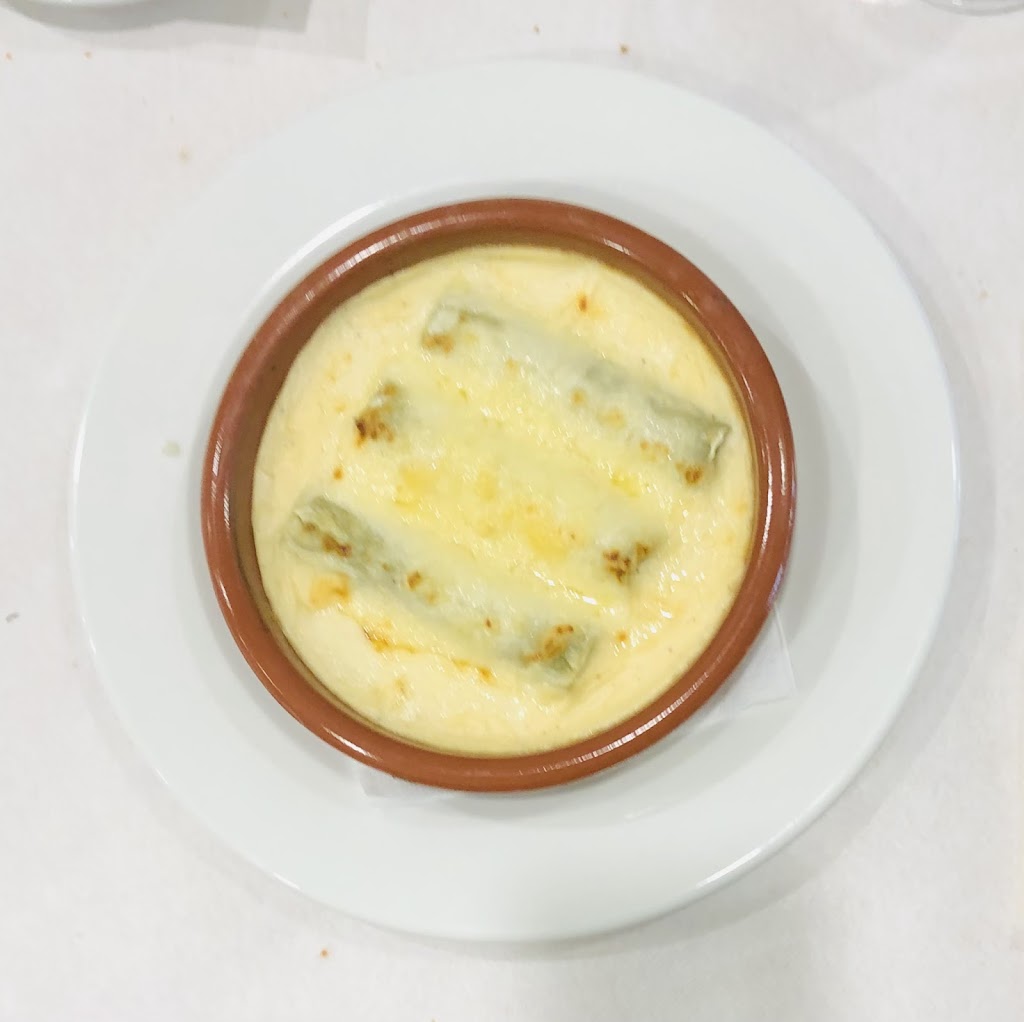 Restaurant Queralt