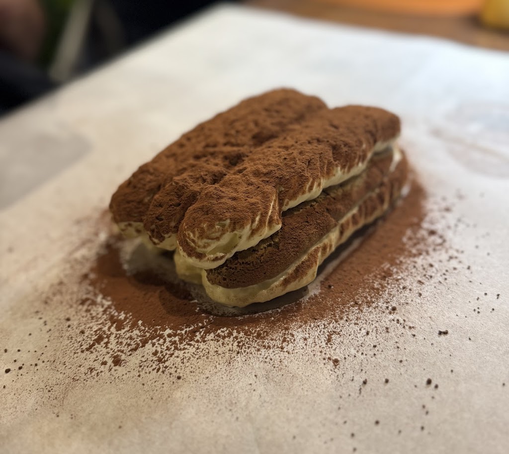 Dal Moro's Venice | Fresh Pasta Restaurant