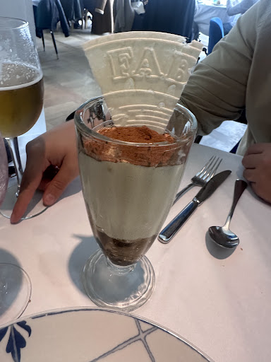 Restaurante Matilde