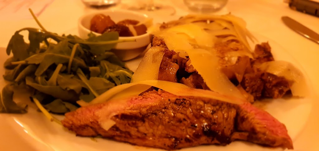 700Enolocanda, Santa Giuletta