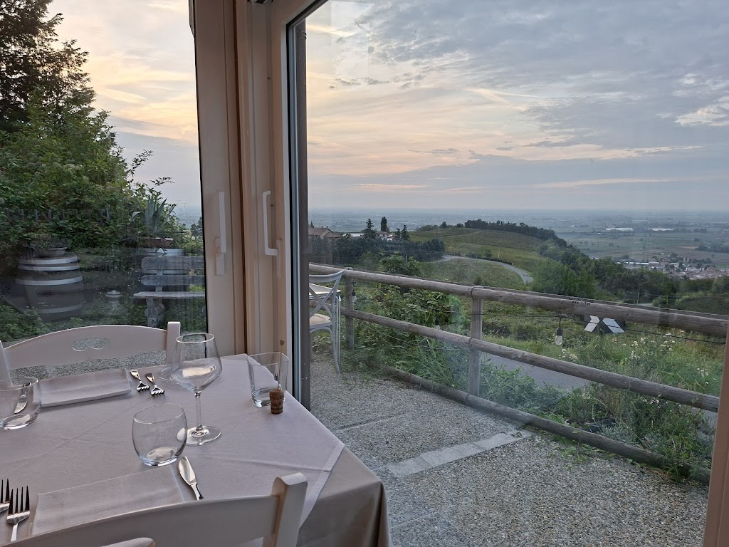 700Enolocanda