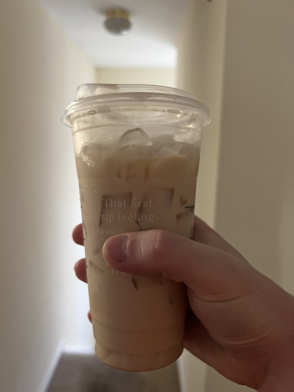 Starbucks, Coram, NY