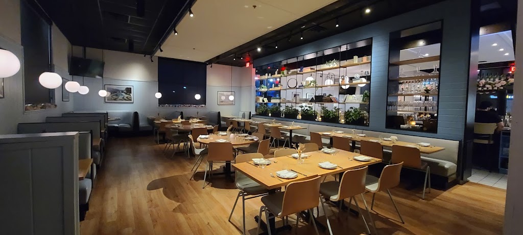 Bluebird Kitchen, Bellmore, NY