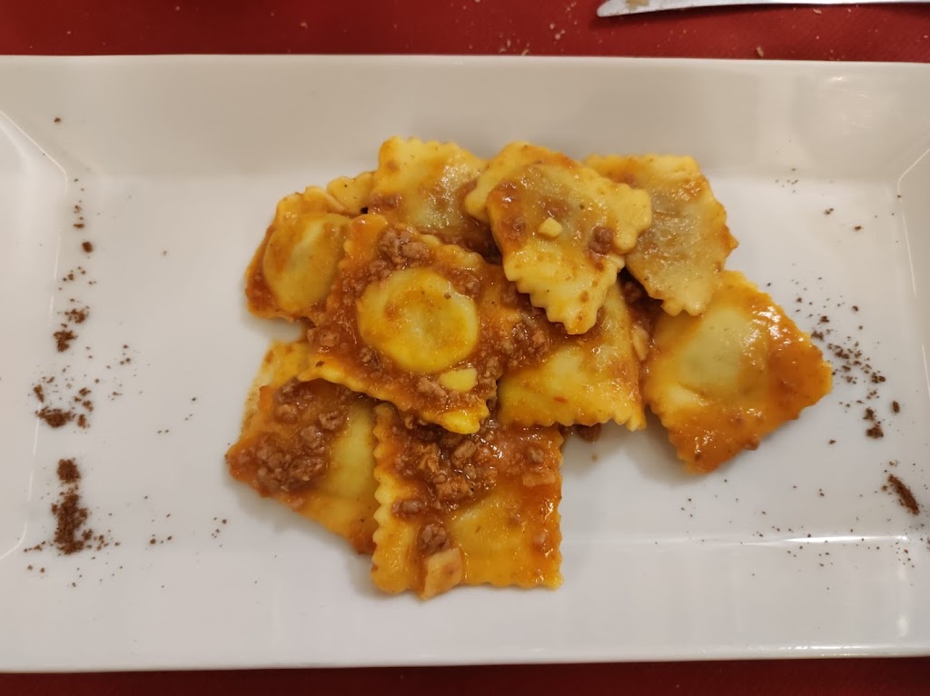Perbacco, Pinerolo