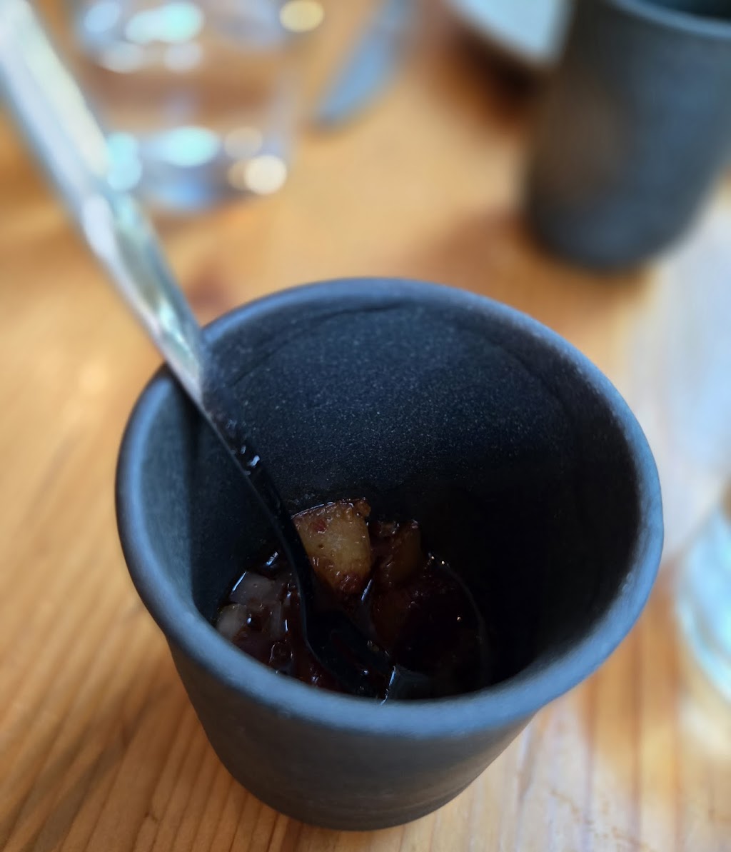 Emmer & Rye
