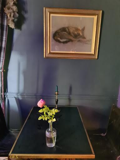 Il était une fois