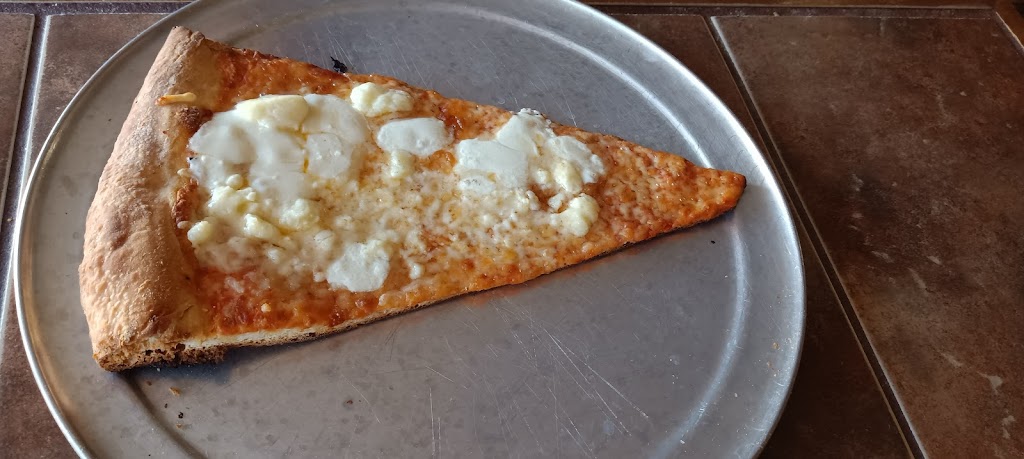 Mr. G's Italian Pizzeria