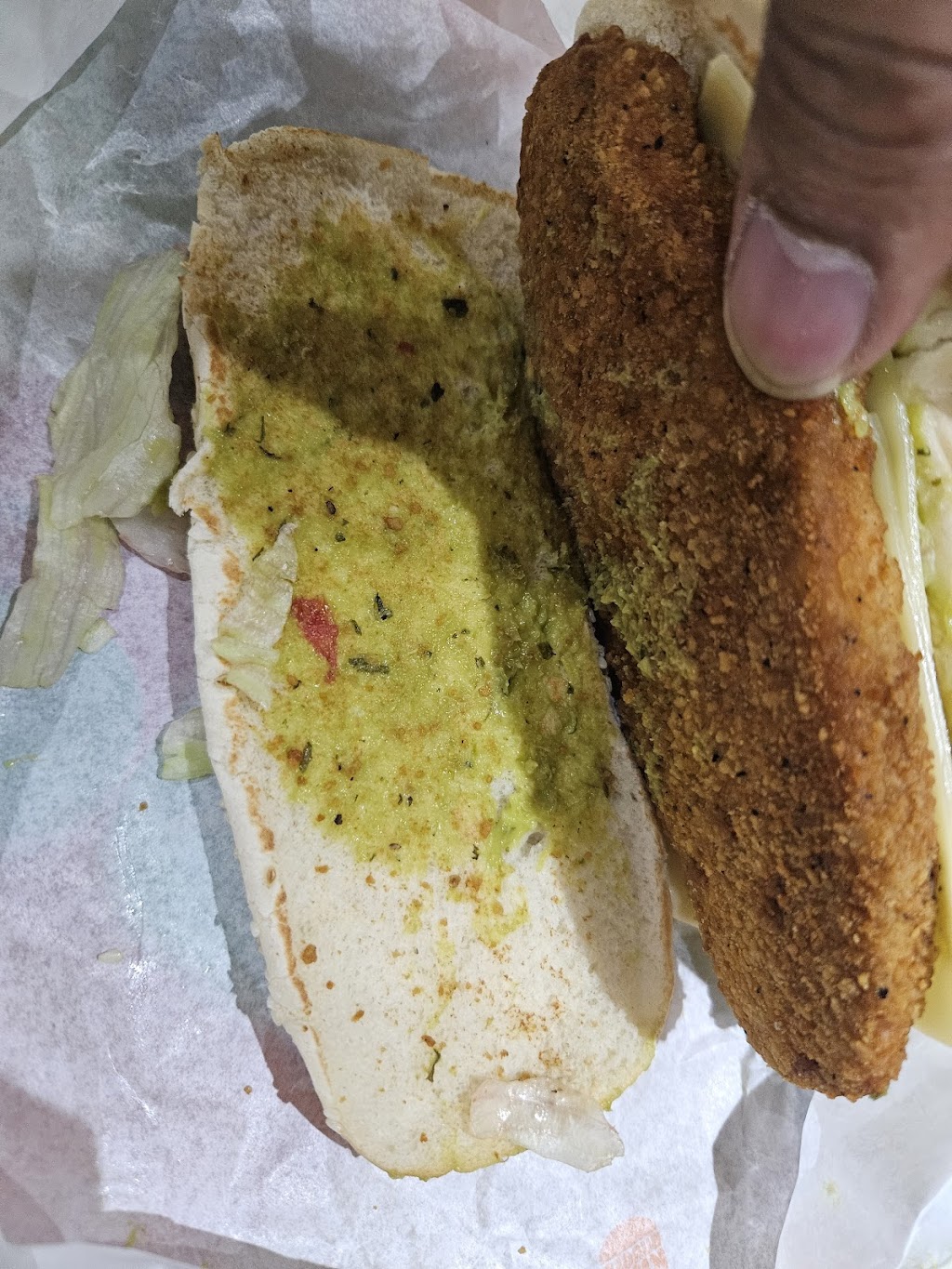 Amor y Tacos desde 1958