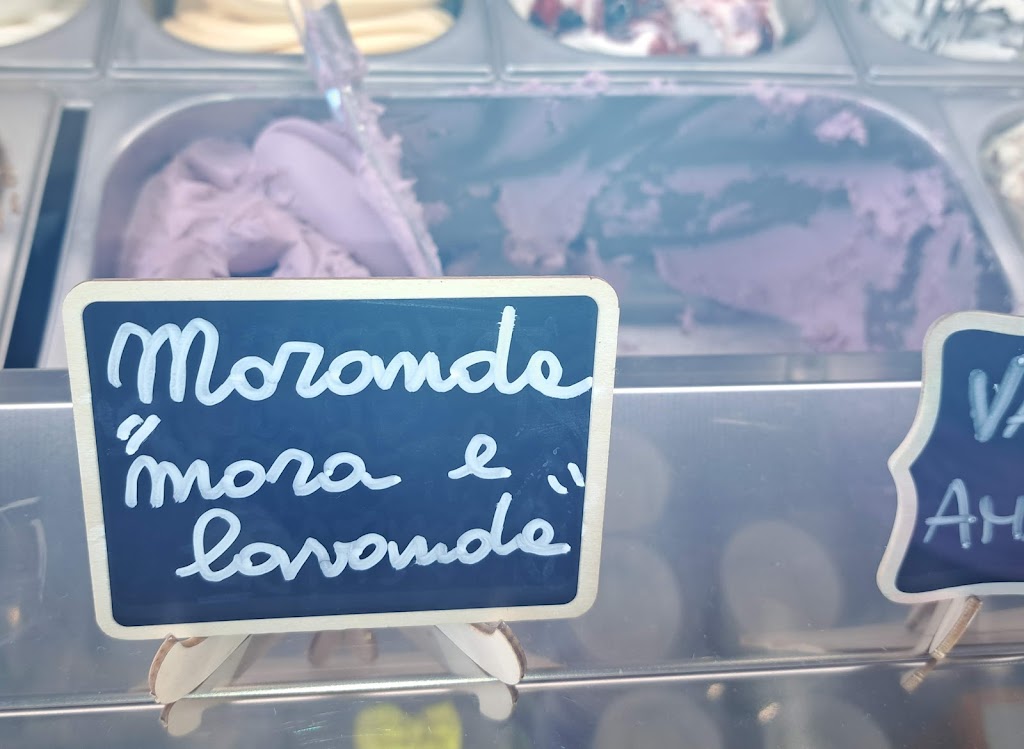 Gio Gio Bar