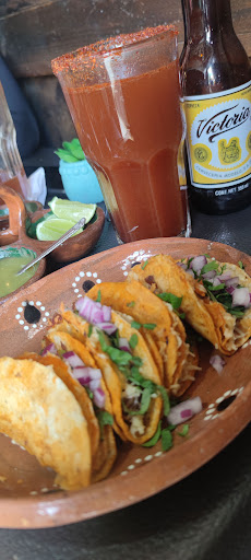 Birria de Barrio