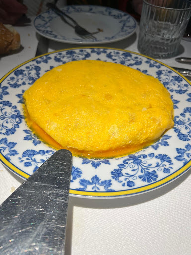 Taberna Pedraza