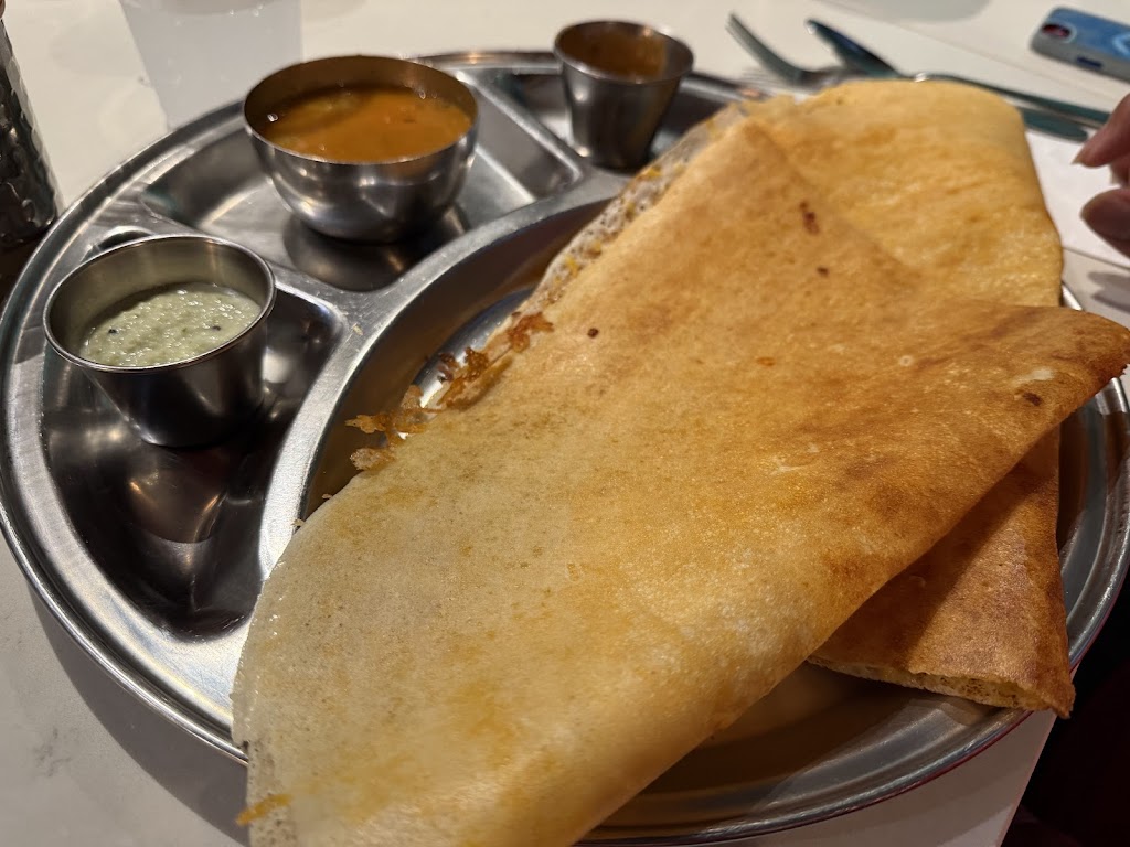 Saravana