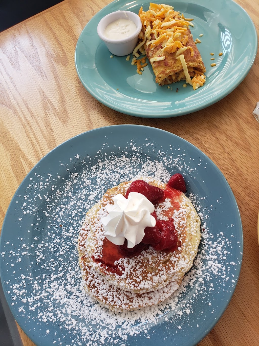 Ihop